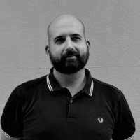 Hector Franch