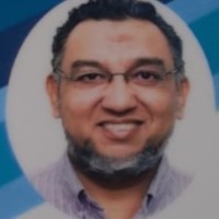 Eessa Shawky ahmed El Sayed
