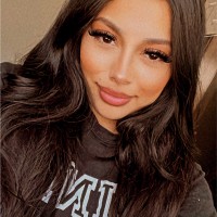 Alexcia Garcia