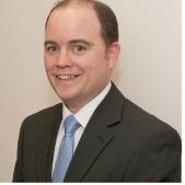 Mark Murphy