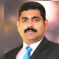 Rajesh K S