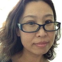 黄瑞明