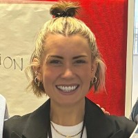 Emily Lavis