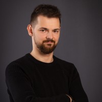 Adam Sobieszek