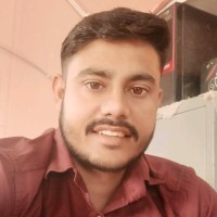 Sanjeet Yadav