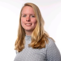 Nienke Zandee