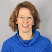 Rebecca Franks