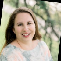 Emily Worthen