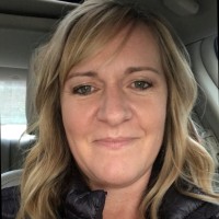 Heidi Biddle