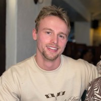 Ryan Pearce