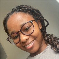 Adeline Mutasa