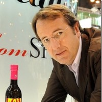 Fernando Sanchez-Mohíno Arias