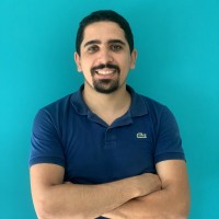 Bassem Kamel