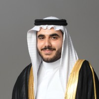 Abdullah Jaber