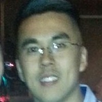 John Nguyen