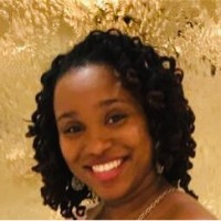 Abiola Simpson