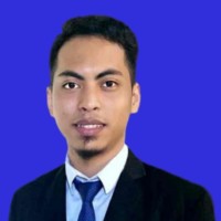 Ibrahim Zaenal