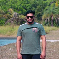 Belal Hossain