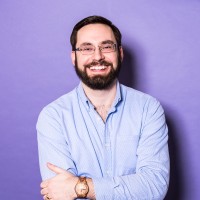 Ben Kipp