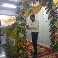 Prem Kumar