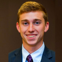 Ryan Beeson