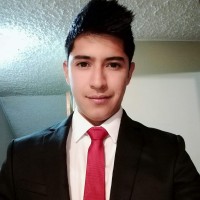 Efren Davila