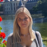 Milou Krux