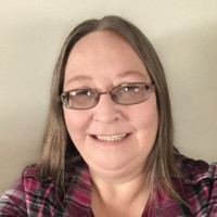 Heather Erlandson, M.Ed