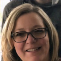 Terri Hudnall