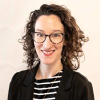 Andrea Boyle