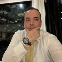 Jonathan De Loera