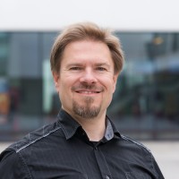 Alexander Puchmayr