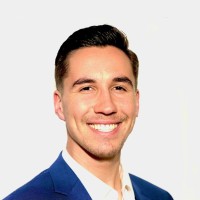 Calum Fitzpatrick