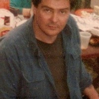 John Dougherty