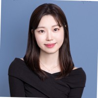김주연