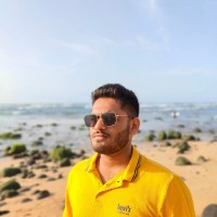 Neel Talati