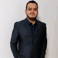 Albert Lino Leão