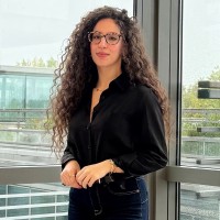 Hind Bekkaoui