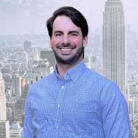 Luke Debrita