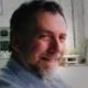 Gerry Callaghan