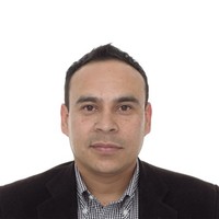 Manuel Ignacio Marino