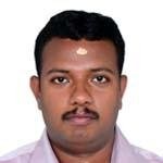 Vivek Vidhyadharan