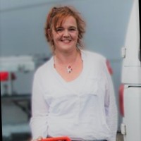 Jutta Nolten
