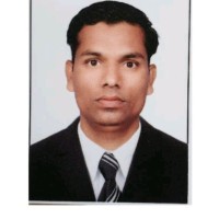 Nisar Pathan