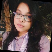 anika jahan