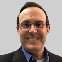 Steve Norris