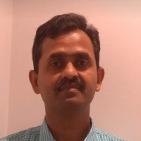 Surya Deo Singh