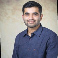 Saurabh Chandratre