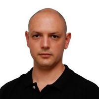 Rainer Teiniker