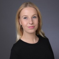 Celine Chiara Burghardt